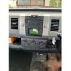 suzuki wagon-r 2006 -SUZUKI--Wagon R CBA-MH21S--MH21S-929548---SUZUKI--Wagon R CBA-MH21S--MH21S-929548- image 17
