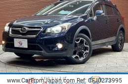 subaru xv 2014 -SUBARU--Subaru XV DBA-GP7--GP7-068506---SUBARU--Subaru XV DBA-GP7--GP7-068506-