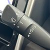 toyota tank 2018 CFJ1828326 image 9