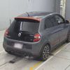 renault twingo 2020 CFJ1908729 image 2