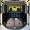 suzuki spacia 2019 CFJ1650195 image 12