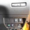 nissan x-trail 2018 -NISSAN--X-Trail DBA-NT32--NT32-0927**---NISSAN--X-Trail DBA-NT32--NT32-0927**- image 19