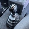 suzuki jimny 2022 -SUZUKI--Jimny JB64W--231471---SUZUKI--Jimny JB64W--231471- image 4