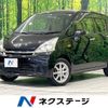 daihatsu move 2012 -DAIHATSU--Move DBA-LA100S--LA100S-0157749---DAIHATSU--Move DBA-LA100S--LA100S-0157749- image 1