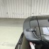 toyota ist 2006 ENHANCEAUTO_1_ea299920 image 32