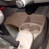 suzuki alto-eco 2013 CFJ1819755 image 16