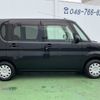 daihatsu tanto 2010 -DAIHATSU--Tanto DBA-L375S--L375S-0308978---DAIHATSU--Tanto DBA-L375S--L375S-0308978- image 22