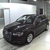 audi a3 2014 -AUDI--Audi A3 8VCXS-WAUZZZ8V3FA032782---AUDI--Audi A3 8VCXS-WAUZZZ8V3FA032782- image 5