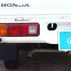 honda acty-truck 1990 a7fb7433c8878604990cbbe6536e3ce6 image 25