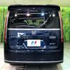 honda stepwagon 2023 quick_quick_RP8_RP8-1044064 image 16