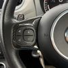 fiat fiat-others 2020 CFJ1812052 image 13