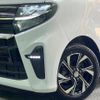 daihatsu tanto 2020 CFJ1756323 image 12