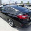 honda clarity-phev 2020 -HONDA 【野田 301】--Clarity ZC5--ZC5-1100021---HONDA 【野田 301】--Clarity ZC5--ZC5-1100021- image 35