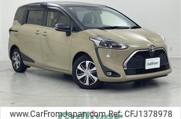 toyota sienta 2021 -TOYOTA--Sienta 5BA-NSP170G--NSP170-7291099---TOYOTA--Sienta 5BA-NSP170G--NSP170-7291099-