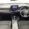 toyota c-hr 2019 -TOYOTA--C-HR DAA-ZYX10--ZYX10-2179830---TOYOTA--C-HR DAA-ZYX10--ZYX10-2179830- image 16