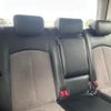 nissan elgrand 2017 -NISSAN--Elgrand TE52--090585---NISSAN--Elgrand TE52--090585- image 31