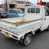 honda acty-truck 2006 -HONDA 【鈴鹿 480ｱ450】--Acty Truck HA7--3600591---HONDA 【鈴鹿 480ｱ450】--Acty Truck HA7--3600591- image 27