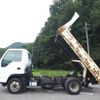 isuzu elf-truck 2006 CFJ1550519 image 26