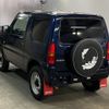 suzuki jimny 2008 -SUZUKI--Jimny JB23W-601481---SUZUKI--Jimny JB23W-601481- image 2