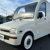 daihatsu daihatsu-others 1993 quick_quick_L200V_L200V-103721 image 11