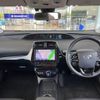 toyota prius 2019 quick_quick_DAA-ZVW51_ZVW51-8058010 image 4