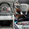 lexus lx 2023 CFJ1825604 image 7