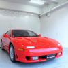 mitsubishi gto 1990 GOO_JP_700957246730241125001 image 3