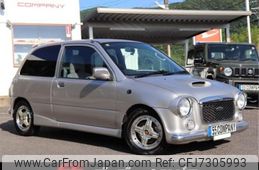 subaru vivio-bistro 1998 -SUBARU--Vivio Bistro E-KK3--KK3-396390---SUBARU--Vivio Bistro E-KK3--KK3-396390-