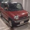 suzuki hustler 2014 -SUZUKI--Hustler MR31S-234745---SUZUKI--Hustler MR31S-234745- image 1