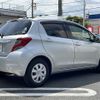 toyota vitz 2016 -TOYOTA--Vitz DBA-NSP130--NSP130-2236581---TOYOTA--Vitz DBA-NSP130--NSP130-2236581- image 3