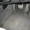 bmw 3-series 2010 -BMW--BMW 3 Series LBA-PG20--WBAPG36040NM93894---BMW--BMW 3 Series LBA-PG20--WBAPG36040NM93894- image 23