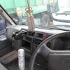 toyota hiace-truck 1996 GOO_NET_EXCHANGE_0204036A30230118W010 image 7