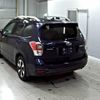 subaru forester 2017 -SUBARU--Forester SJ5-100832---SUBARU--Forester SJ5-100832- image 2