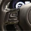 subaru levorg 2016 CFJ1681192 image 19
