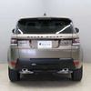land-rover range-rover 2017 CFJ1541427 image 2