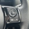 toyota vitz 2019 -TOYOTA--Vitz DAA-NHP130--NHP130-4003746---TOYOTA--Vitz DAA-NHP130--NHP130-4003746- image 3