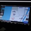 honda stepwagon 2019 CFJ1784439 image 4