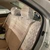 toyota premio 2005 -TOYOTA--Premio DBA-ZZT240--ZZT240-5049233---TOYOTA--Premio DBA-ZZT240--ZZT240-5049233- image 9
