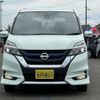 nissan serena 2018 CFJ1605741 image 6
