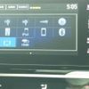 honda fit-hybrid 2018 quick_quick_DAA-GP5_GP5-3414858 image 10