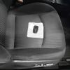 toyota prius-phv 2021 -TOYOTA 【京都 333や1984】--Prius PHV ZVW52-3183319---TOYOTA 【京都 333や1984】--Prius PHV ZVW52-3183319- image 9