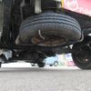 daihatsu hijet-truck 2009 CFJ1774601 image 17
