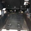 toyota sienta 2020 -TOYOTA--Sienta DBA-NSP172G--NSP172-7011390---TOYOTA--Sienta DBA-NSP172G--NSP172-7011390- image 12