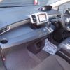 honda freed 2011 -HONDA--Freed DBA-GB3--GB3-1342109---HONDA--Freed DBA-GB3--GB3-1342109- image 16