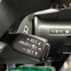 lexus rc 2018 -LEXUS--Lexus RC DBA-ASC10--ASC10-6001487---LEXUS--Lexus RC DBA-ASC10--ASC10-6001487- image 20
