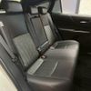 toyota harrier 2023 -TOYOTA--Harrier 6BA-MXUA80--MXUA80-0105769---TOYOTA--Harrier 6BA-MXUA80--MXUA80-0105769- image 6