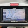 honda freed 2008 -HONDA--Freed DBA-GB3--GB3-1012219---HONDA--Freed DBA-GB3--GB3-1012219- image 23