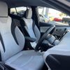 toyota prius 2016 -TOYOTA--Prius DAA-ZVW51--ZVW51-6011527---TOYOTA--Prius DAA-ZVW51--ZVW51-6011527- image 20