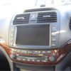 honda inspire 2003 -HONDA--Inspire UA-UC1--UC1-1006082---HONDA--Inspire UA-UC1--UC1-1006082- image 10