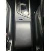 toyota esquire 2015 -TOYOTA--Esquire DBA-ZRR80G--ZRR80-0149562---TOYOTA--Esquire DBA-ZRR80G--ZRR80-0149562- image 24